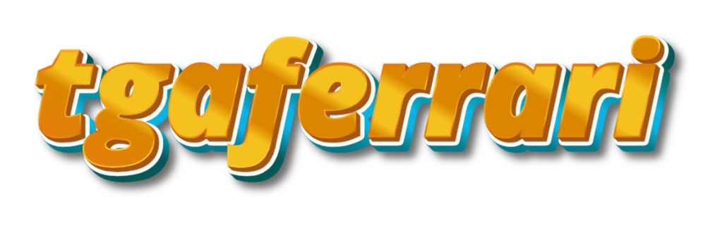 tgaferrari